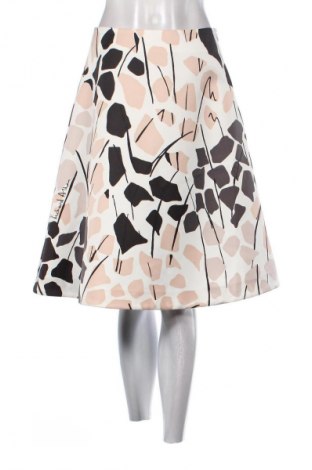 Rock H&M, Größe S, Farbe Mehrfarbig, Preis € 9,70