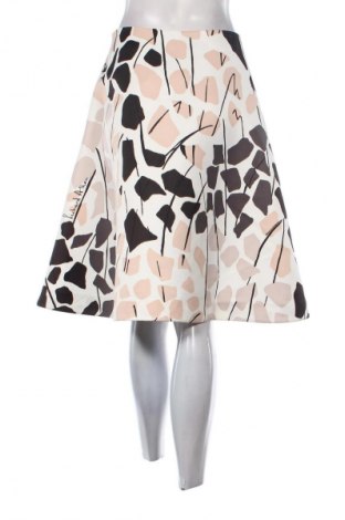 Rock H&M, Größe S, Farbe Mehrfarbig, Preis € 9,70