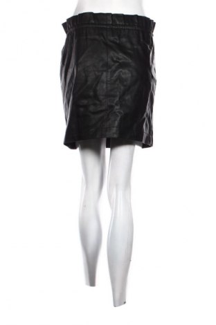 Fustă H&M, Mărime M, Culoare Negru, Preț 52,13 Lei