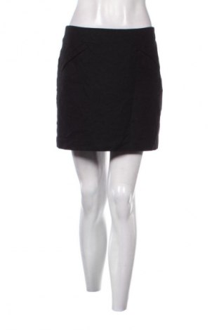 Sukně H&M, Velikost M, Barva Černá, Cena  315,00 Kč