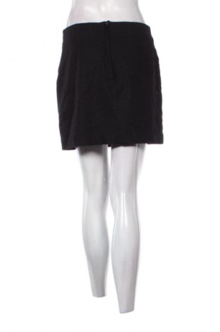 Sukně H&M, Velikost M, Barva Černá, Cena  315,00 Kč