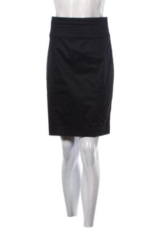 Fustă H&M, Mărime S, Culoare Negru, Preț 50,59 Lei