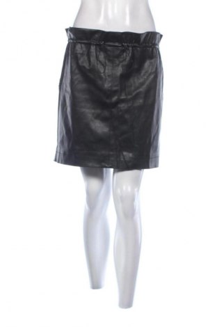 Szoknya H&M, Méret M, Szín Fekete, Ár 4 010 Ft