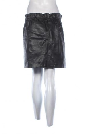 Szoknya H&M, Méret M, Szín Fekete, Ár 4 010 Ft