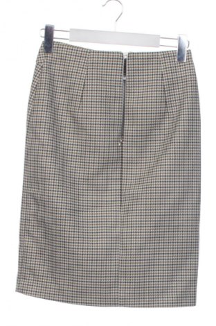 Rock H&M, Größe XS, Farbe Mehrfarbig, Preis € 9,70