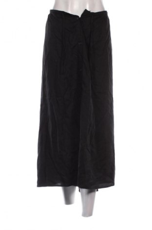 Sukně H&M, Velikost XL, Barva Černá, Cena  333,00 Kč