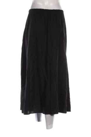 Sukně H&M, Velikost XL, Barva Černá, Cena  333,00 Kč