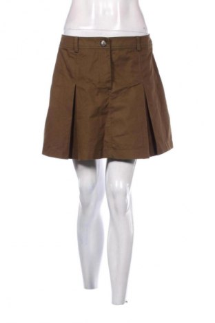 Sukně H&M, Velikost M, Barva Zelená, Cena  275,00 Kč