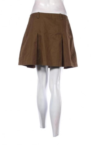 Sukně H&M, Velikost M, Barva Zelená, Cena  275,00 Kč