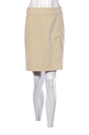 Rock H&M, Größe S, Farbe Beige, Preis € 10,00