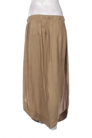 Sukňa H&M, Veľkosť S, Farba Hnedá, Cena  12,00 €