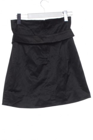 Sukně H&M, Velikost M, Barva Černá, Cena  275,00 Kč