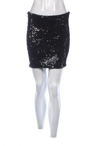 Sukně H&M, Velikost XL, Barva Vícebarevné, Cena  275,00 Kč