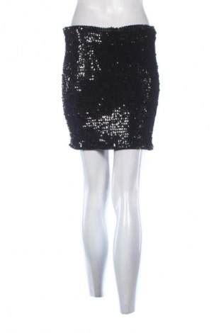 Sukně H&M, Velikost XL, Barva Vícebarevné, Cena  275,00 Kč