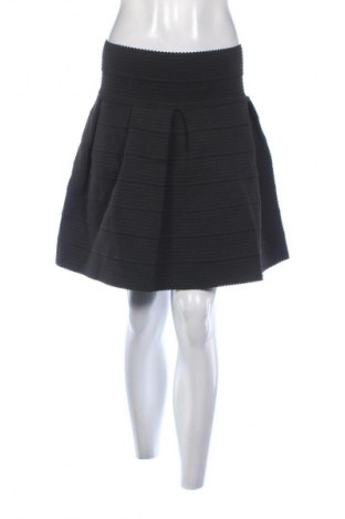Φούστα H&M, Μέγεθος S, Χρώμα Μαύρο, Τιμή 10,00 €