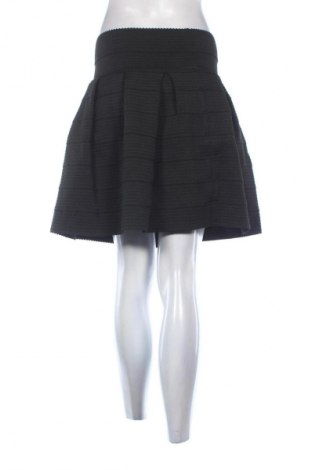 Φούστα H&M, Μέγεθος S, Χρώμα Μαύρο, Τιμή 10,00 €