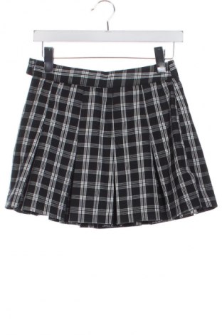 Sukně H&M, Velikost XS, Barva Vícebarevné, Cena  275,00 Kč