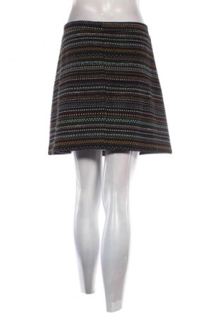 Rock H&M, Größe L, Farbe Mehrfarbig, Preis 9,70 €