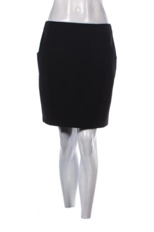 Пола H&M, Размер M, Цвят Черен, Цена 10,00 €