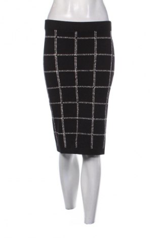 Sukňa H&M, Veľkosť S, Farba Viacfarebná, Cena  11,70 €