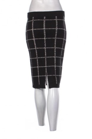 Sukňa H&M, Veľkosť S, Farba Viacfarebná, Cena  11,70 €