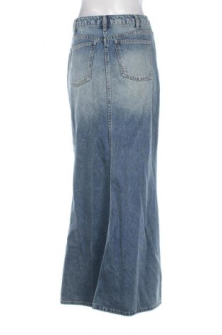 Sukně H&M, Velikost M, Barva Modrá, Cena  419,00 Kč