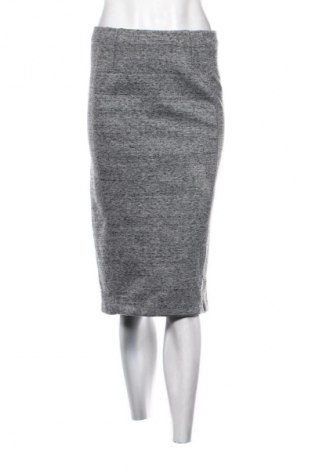 Sukně H&M, Velikost S, Barva Šedá, Cena  510,00 Kč