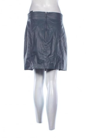 Fustă H&M, Mărime M, Culoare Gri, Preț 51,00 Lei