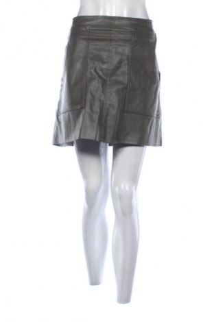 Sukně H&M, Velikost XL, Barva Zelená, Cena  277,00 Kč