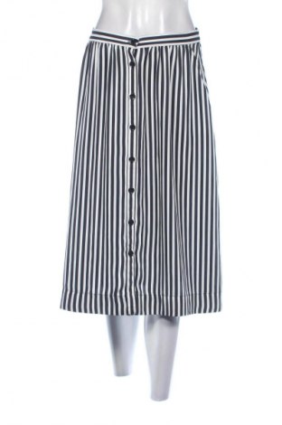 Sukně H&M, Velikost M, Barva Vícebarevné, Cena  332,00 Kč