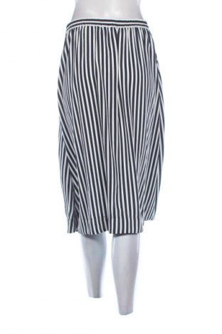 Sukně H&M, Velikost M, Barva Vícebarevné, Cena  332,00 Kč