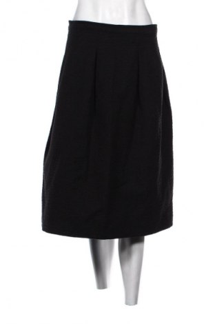 Sukně H&M, Velikost XL, Barva Černá, Cena  340,00 Kč