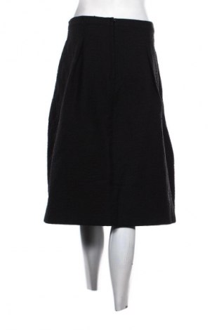 Sukně H&M, Velikost XL, Barva Černá, Cena  340,00 Kč