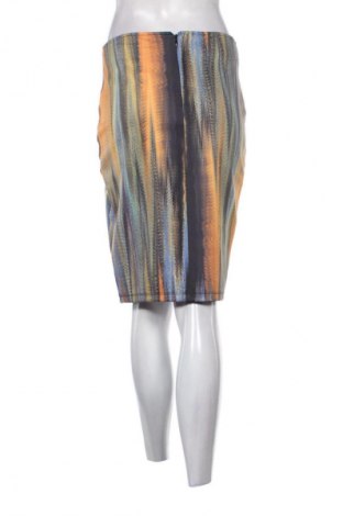 Rock H&M, Größe M, Farbe Mehrfarbig, Preis € 10,00