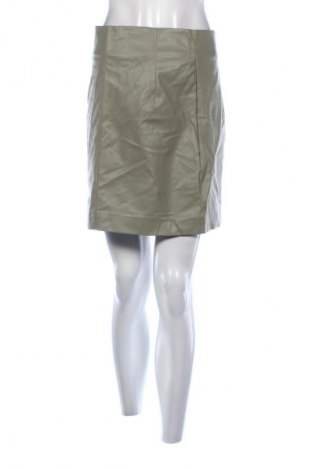 Szoknya H&M, Méret M, Szín Zöld, Ár 4 132 Ft