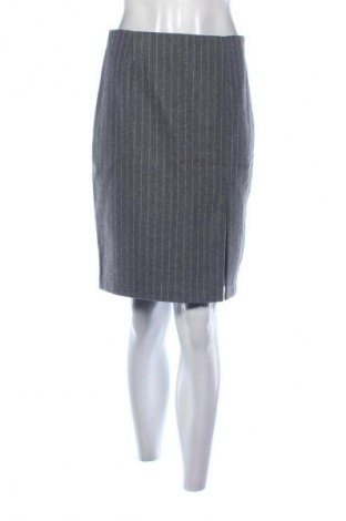 Sukňa H&M, Veľkosť S, Farba Viacfarebná, Cena  10,00 €