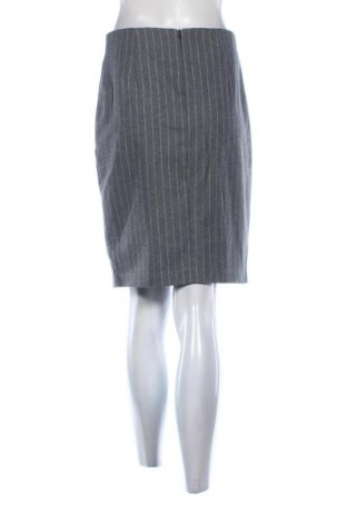 Sukňa H&M, Veľkosť S, Farba Viacfarebná, Cena  10,00 €