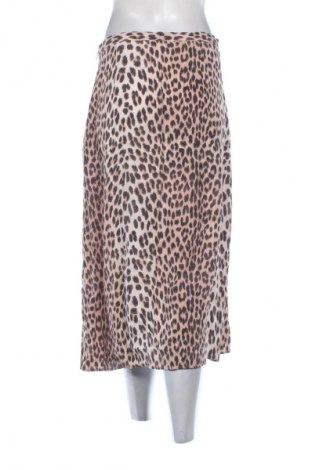 Rock H&M, Größe M, Farbe Mehrfarbig, Preis 12,00 €