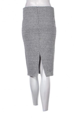 Spódnica H&M, Rozmiar M, Kolor Szary, Cena 52,42 zł