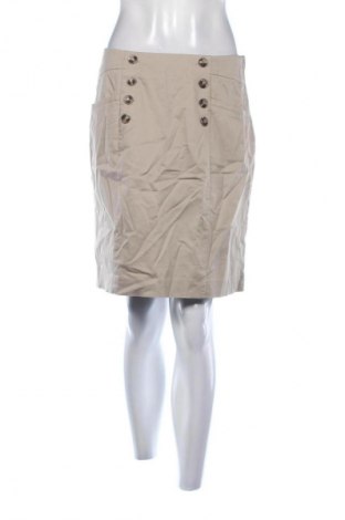 Пола H&M, Размер M, Цвят Кафяв, Цена 10,00 €