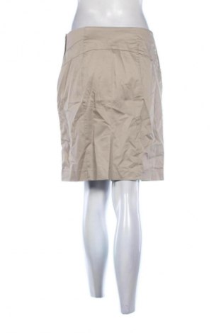 Пола H&M, Размер M, Цвят Кафяв, Цена 10,00 €