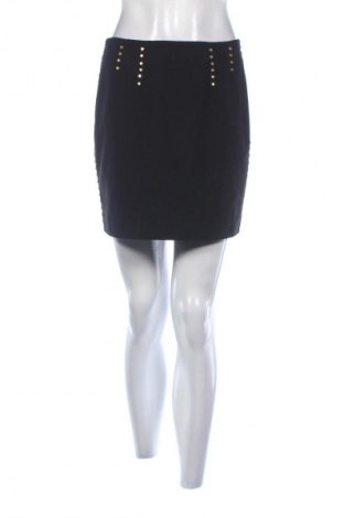 Φούστα H&M, Μέγεθος M, Χρώμα Μαύρο, Τιμή 16,00 €