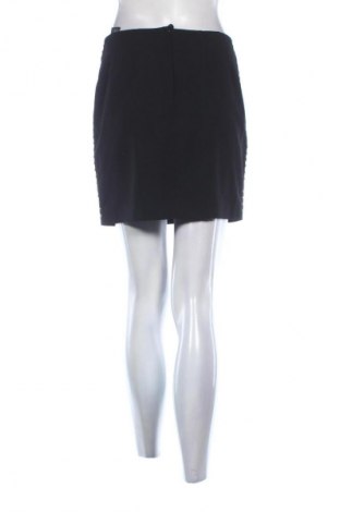 Φούστα H&M, Μέγεθος M, Χρώμα Μαύρο, Τιμή 16,00 €