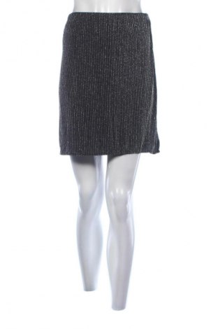 Φούστα H&M, Μέγεθος L, Χρώμα Πολύχρωμο, Τιμή 16,00 €