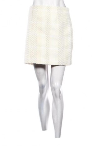 Φούστα H&M, Μέγεθος XL, Χρώμα Πολύχρωμο, Τιμή 10,00 €