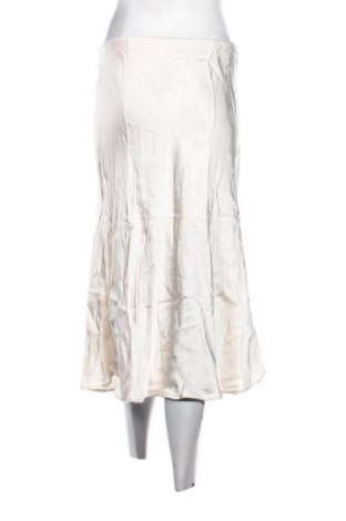 Sukně H&M, Velikost L, Barva Vícebarevné, Cena  340,00 Kč