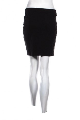 Пола H&M, Размер M, Цвят Черен, Цена 9,78 €