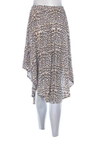 Φούστα H&M Conscious Collection, Μέγεθος L, Χρώμα Πολύχρωμο, Τιμή 9,78 €