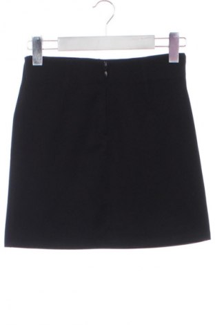 Spódnica H&M Divided, Rozmiar XS, Kolor Kolorowy, Cena 53,58 zł