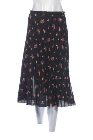 Fustă H&M Divided, Mărime M, Culoare Multicolor, Preț 62,56 Lei